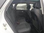 North Billerica, MA에서 판매 중인 2021 Audi Q5 Prestige - Front End