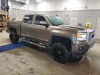 2015 Gmc Sierra K1500 Slt for Sale in Casper, WY - Minor Dent/Scratches