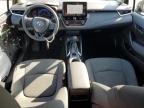 Exeter, RI에서 판매 중인 2022 Toyota Corolla Le - Rear End