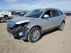 2012 Buick Enclave  for Sale in Helena, MT - Front End