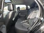 2022 Hyundai Kona Limited на продаже в Exeter, RI - Side