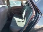 2014 SEAT LEON FR TE for sale at Copart SANDY