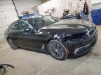 2019 Bmw 530 Xi for Sale in Lyman, ME - Front End