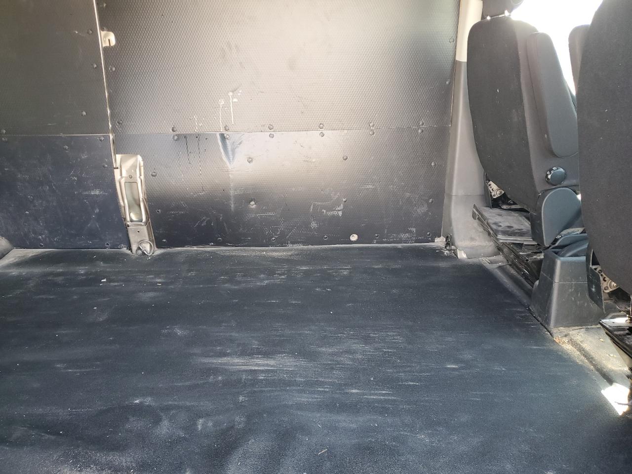 1FTBR1Y8XLKA33935 FORD TRANSIT 2020