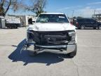 2022 Ford F350 Super Duty იყიდება Riverview-ში, FL - Front End