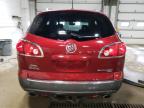 2010 Buick Enclave Cxl for Sale in Blaine, MN - Front End