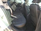 2010 Volkswagen Jetta Se за продажба в Conway, AR - Side