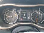 2016 Jeep Cherokee Latitude for Sale in North Las Vegas, NV - Front End