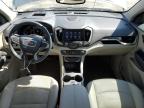 2023 Gmc Terrain Denali na sprzedaż w Cahokia Heights, IL - Hail