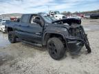 2017 Gmc Sierra K1500 for Sale in Cahokia Heights, IL - Side