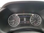2022 Nissan Sentra Sv იყიდება New Britain-ში, CT - Front End