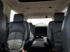 2016 Gmc Acadia Slt-1 na sprzedaż w Wichita, KS - Front End