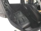 2020 Tesla Model 3  for Sale in Waldorf, MD - Front End