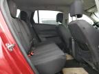 2014 Gmc Terrain Sle იყიდება Houston-ში, TX - Front End