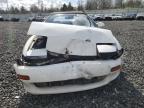 1991 Toyota Celica Gt for Sale in Portland, OR - Front End