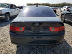 2007 Acura Tsx  for Sale in Memphis, TN - Front End