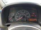 2015 Nissan Nv200 2.5S for Sale in Sun Valley, CA - Vandalism
