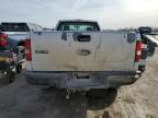 2008 Ford F150  на продаже в Wichita, KS - All Over