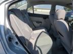 2007 Hyundai Accent Gls продається в Rancho Cucamonga, CA - Front End