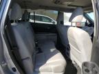 2017 Honda Pilot Touring for Sale in Oklahoma City, OK - Front End