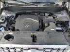 2021 Hyundai Palisade Se de vânzare în Dyer, IN - Top/Roof