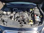 2018 Subaru Legacy 3.6R Limited na sprzedaż w New Britain, CT - Side