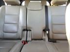 Indianapolis, IN에서 판매 중인 2011 Ford Explorer Xlt - Front End