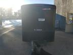 2010 BWISE ENCLOSED CARGO TRAILER for sale at Copart MN - MINNEAPOLIS NORTH