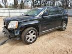 2017 Gmc Terrain Sle იყიდება Austell-ში, GA - Front End