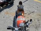 2007 HARLEY-DAVIDSON VRSCX  for sale at Copart MO - ST. LOUIS