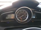 2016 Mazda Cx-3 Touring na sprzedaż w New Britain, CT - Front End