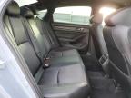 2021 Honda Accord Sport zu verkaufen in Fresno, CA - Front End