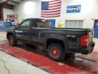 2011 Chevrolet Silverado K1500 for Sale in Angola, NY - Side