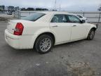 Dunn, NC에서 판매 중인 2010 Chrysler 300 Touring - Front End