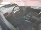2022 Toyota Prius Night Shade на продаже в Arcadia, FL - Rollover