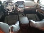 2020 Acura Mdx  للبيع في Hayward، CA - Side