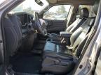2013 Honda Ridgeline Sport продається в Mebane, NC - Front End