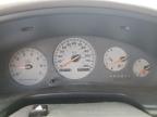1996 Dodge Intrepid  იყიდება San Diego-ში, CA - Minor Dent/Scratches