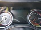 2021 Dodge Charger R/T for Sale in Houston, TX - Front End
