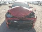 2018 Toyota Corolla L na sprzedaż w Houston, TX - Front End