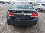 2015 Chevrolet Cruze Lt zu verkaufen in Madisonville, TN - Front End