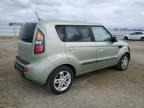 2010 Kia Soul + for Sale in Anderson, CA - Front End