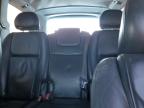 2004 Volvo Xc90  for Sale in New Britain, CT - Hail