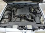 2000 Mercury Grand Marquis Ls for Sale in Hampton, VA - Front End