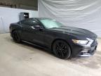 Candia, NH에서 판매 중인 2015 Ford Mustang  - Top/Roof