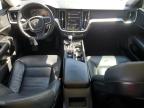 2020 Volvo S60 T5 Momentum for Sale in Savannah, GA - Front End