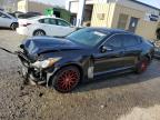 2018 Kia Stinger  for Sale in Ellenwood, GA - All Over