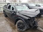 2023 Ram 3500 Limited na sprzedaż w Pekin, IL - Front End