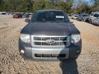 2012 Ford Escape Limited продається в Eight Mile, AL - Top/Roof