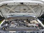 2015 FORD F550 SUPER DUTY à vendre chez Copart CA - SACRAMENTO
